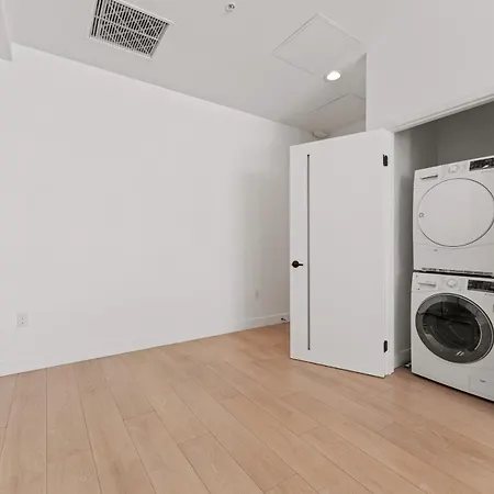 Stylish Westwood Apartment - Steps From Ucla 1 Bedroom 1 Bah Los Angeles Exterior photo