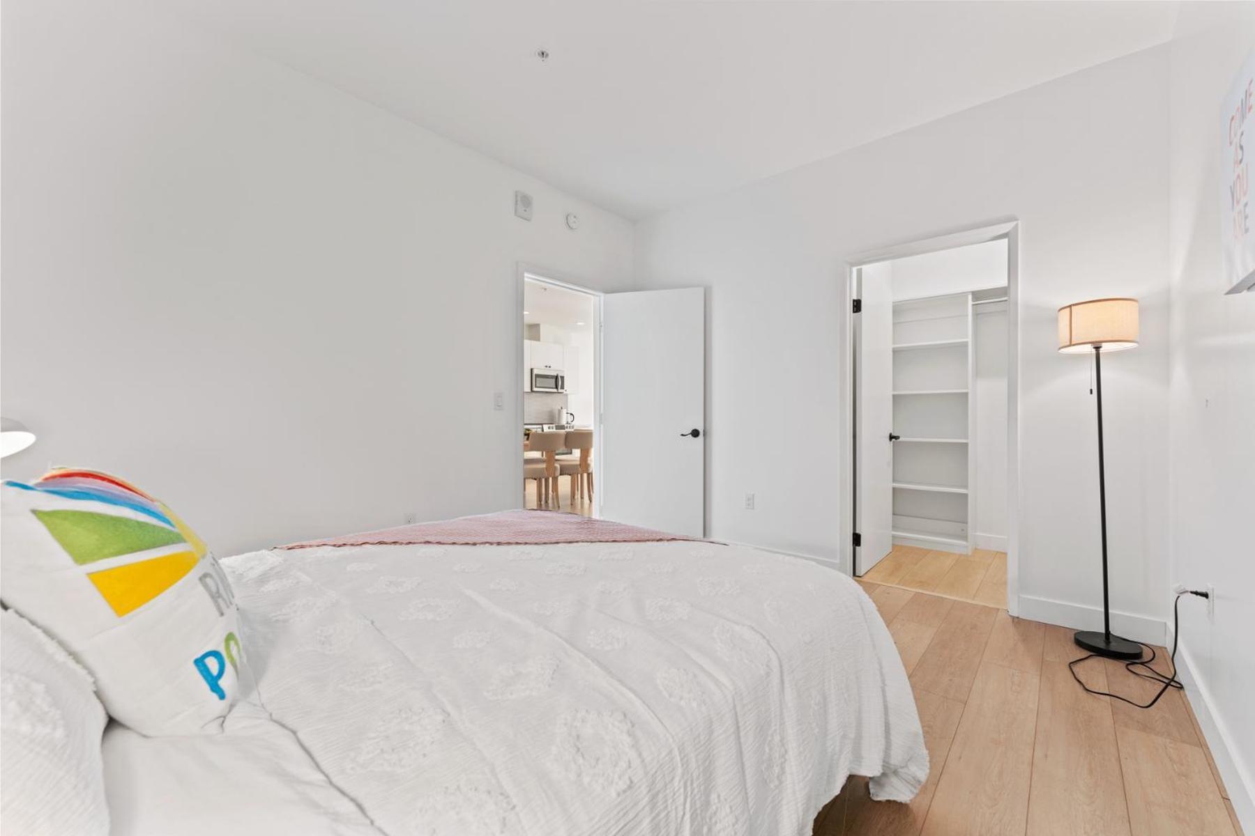 Stylish Westwood - Steps From Ucla 1 Bedroom 1 Bah Los Angeles