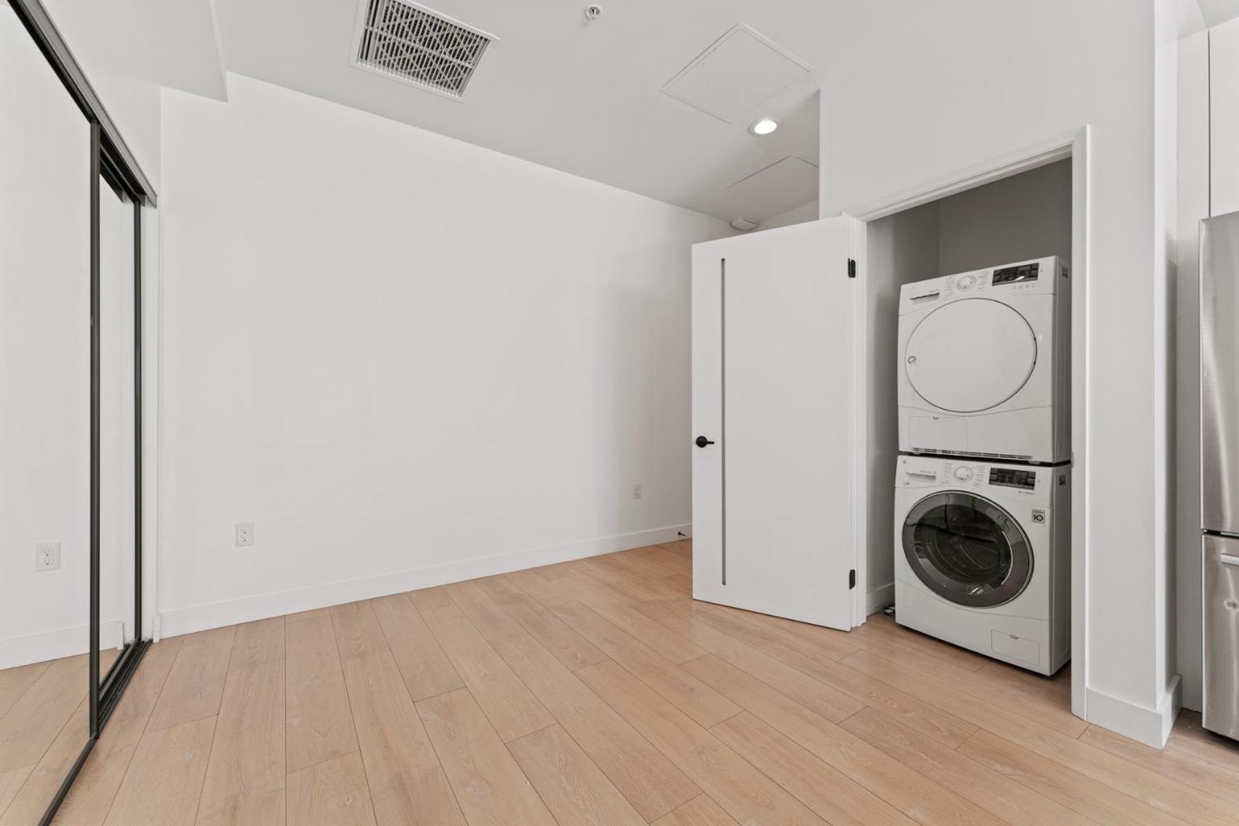 Stylish Westwood - Steps From Ucla 1 Bedroom 1 Bah Appartement